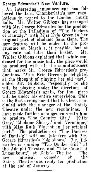 dominion nz, 6 april 1912, page 9